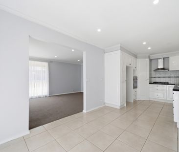 Spacious Family Comfort with Exceptional Outdoor Appeal - Photo 4
