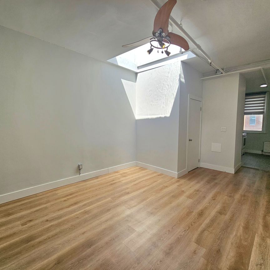 For Lease - 437 Spadina Avenue Unit# 3, Toronto, Ontario - Photo 1