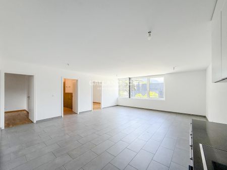 Sweetness of life in the Valais - Foto 5