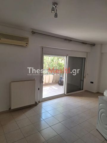 Διαμέρισμα για ενοικίαση Τούμπα - Photo 4