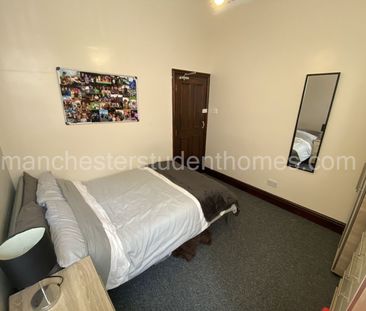 Richmond Grove, Manchester, M13 0DP - Photo 6