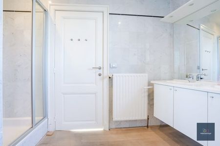 Appartement te huur - Foto 2