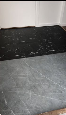 Byvägen 25C - Foto 4