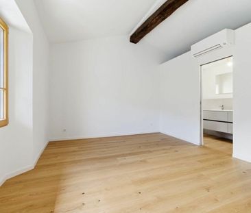 3.5 Zimmer, 83 m² - Photo 1