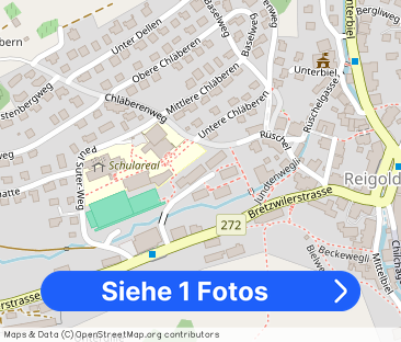 Charming apartment in a quiet environment - Foto 1