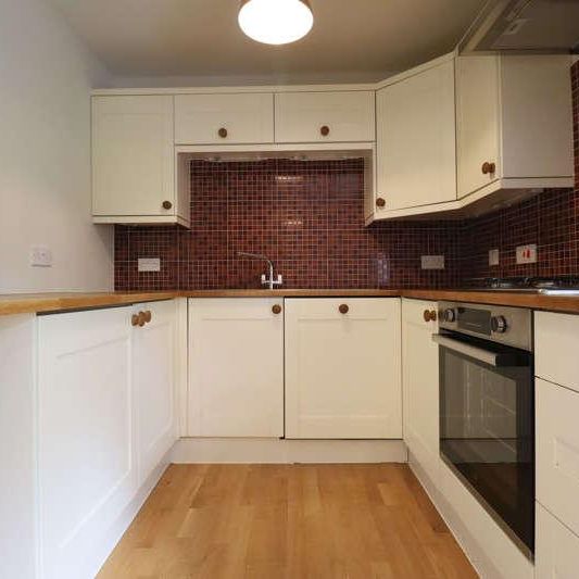 London Road, Hinckley, Leicestershire, LE10 - Photo 1