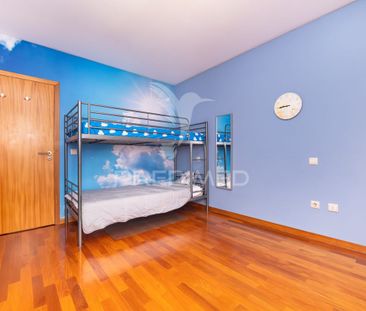 Palmeira, Braga, Braga - Photo 1