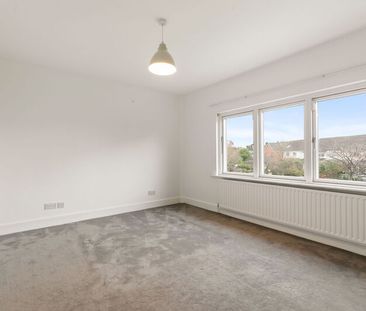 51 Nutley Avenue Donnybrook Dublin 4, - Photo 3