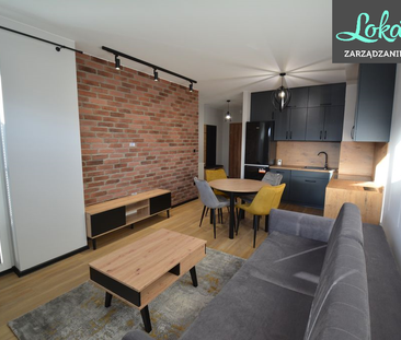 Generała Józefa Hallera, Zagórzyno, Koszalin, województwo zachodnio... - Photo 4