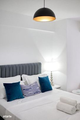 Apartament Alezzi Infinity - Photo 1