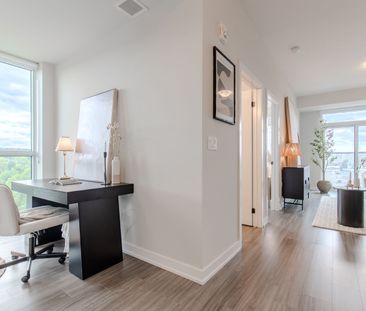 For Lease - 870 Queenston Road Unit# 1106, Hamilton, Ontario - Photo 3