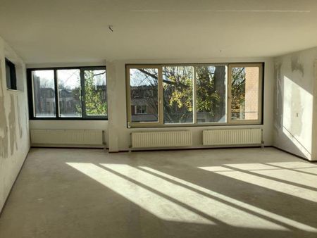 Jesse Owenshof 83 - Photo 2