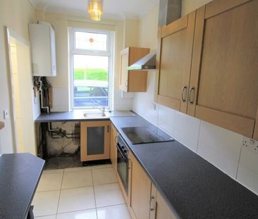 Middleton Road, LS27 - Photo 4