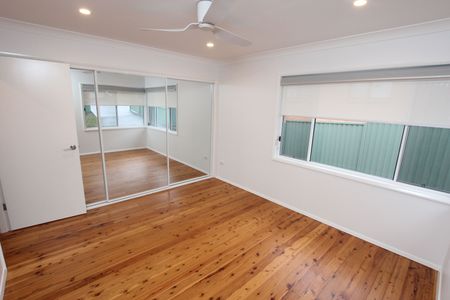 Renovated Family Friendly Home - Photo 5
