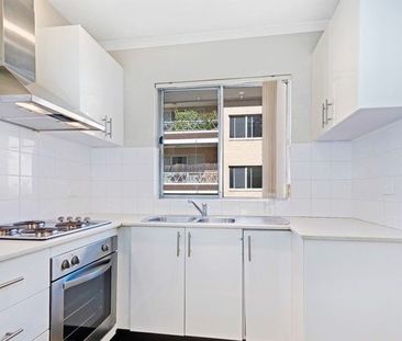 Well Presented Unit In Prime Location! - Photo 4