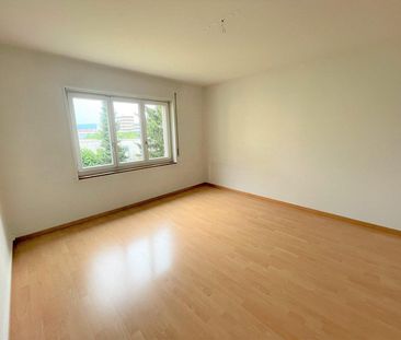 Zentrale Wohnung - Photo 4