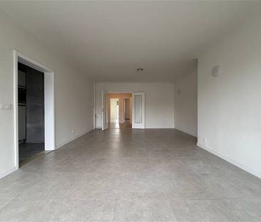 Appartement te huur - Photo 5