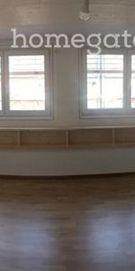 4.5 Zimmer - Photo 3