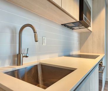 For Lease - 120 Broadway Avenue Unit# 704N, Toronto, Ontario - Photo 1