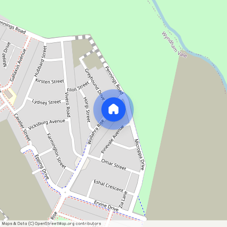 182 Wollahra Rise, Wyndham Vale VIC 3024