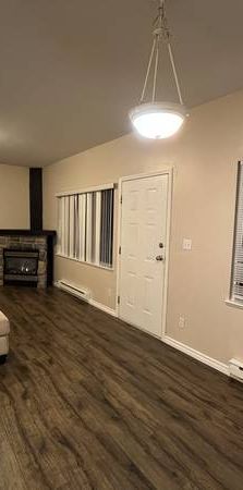 2 BED SUITE w/UTILITIES - Photo 1