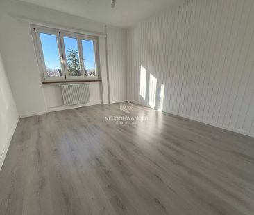 Appartement de 3.5 pièces à louer à Courtételle - Foto 4