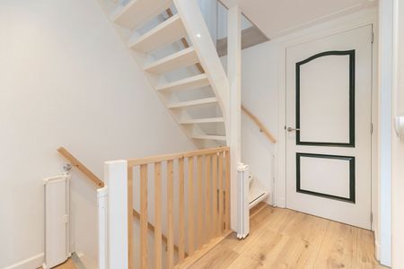 Eisenhowerstraat 3, Zuid I en II, 1931WH, Egmond Aan Zee - Photo 2