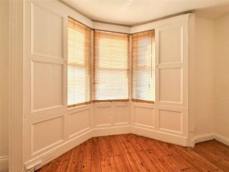 Hartington Street, Gateshead, NE8 - Photo 2