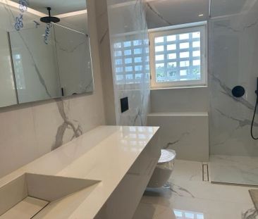 Μονοκατοικία για ενοικίαση Πολιτεία (Κηφισιά) - Photo 5