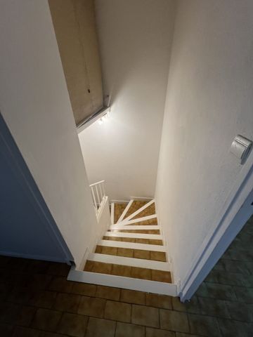 Villa 4 pièces à louer Montpellier - 34000 / Réf: LM1087-IMMOBILIAFR - Photo 4