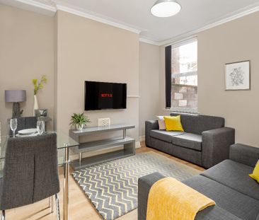 Channell Rd, Kensington. - Photo 2