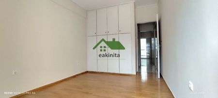 Διαμέρισμα για ενοικίαση Πειραϊκή - Χατζηκυριάκειο - Photo 3