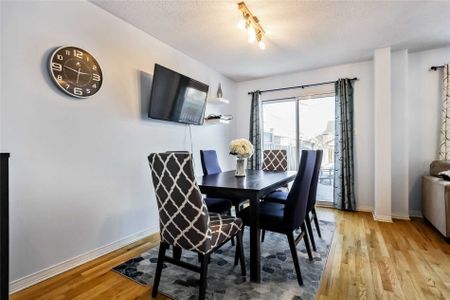 For Lease - 7107 Frontier Ridge, Mississauga, Ontario - Photo 5