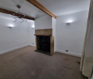 2 bedroom cottage to rent - Photo 1