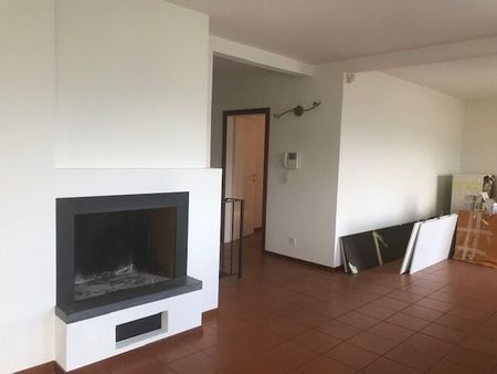 Maison individuelle de 4,5 pièces - Foto 5
