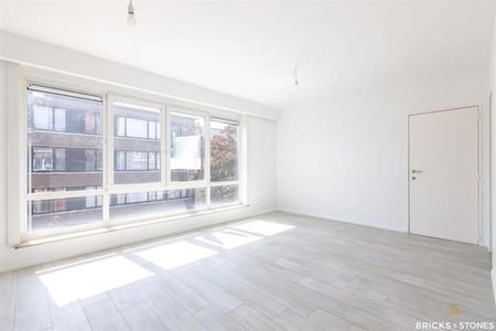 Appartement te huur - Foto 4