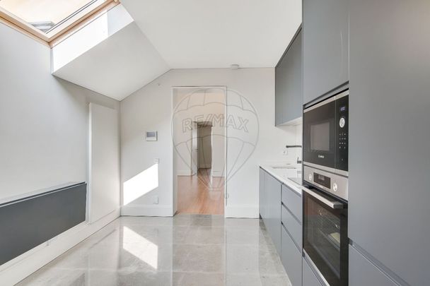 Apartamento T1 em Porto - Photo 1