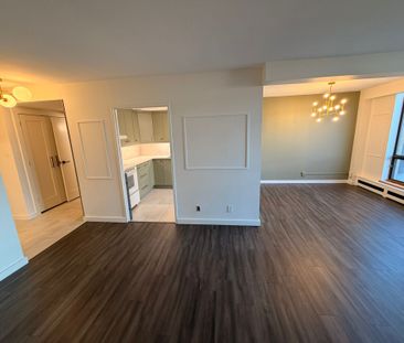 For Lease - 515 St Laurent Boulevard Unit# 318, Manor Park - Cardin... - Photo 1