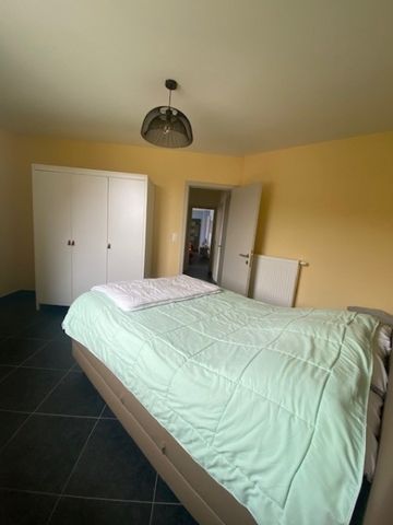 Gezellig appartement nabij centrum. - Photo 5