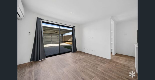 Park Views - Photo 1