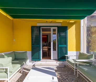 Cascais, Birre, - Photo 3