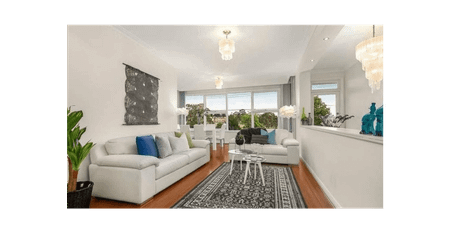 APPLICATION APPROVED! STUNNING 4 BEDROOM FAMILY HOME - Photo 2