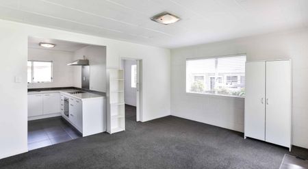 KINGSLAND CUTIE - Photo 5