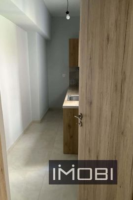 Ενοικίαση κατοικίας, 42 τ.μ., Αθήνα, 480 € - Photo 1