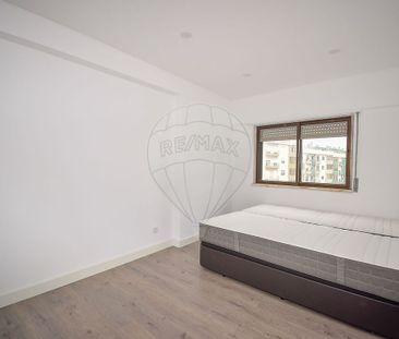 Apartamento T2 em Lisboa - Photo 6