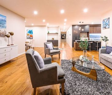 Beachlands - Photo 6