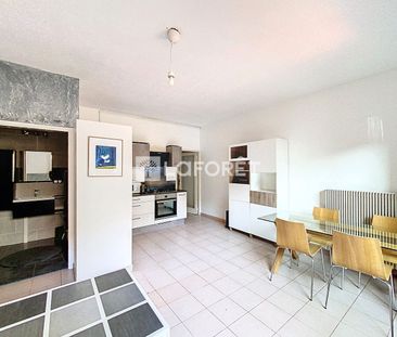 Apartment - Photo 4