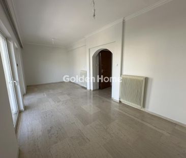 Ενοικίαση, Κατοικία, Οροφοδιαμέρισμα - Photo 2