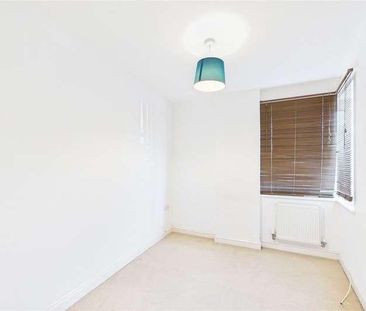 Aspire Place, Shetland Road, Basingstoke, Hampshire, RG24 - Photo 3