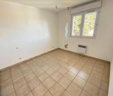 Location appartement 2 pièces 41.43 m² à Montpellier (34000) - Photo 6